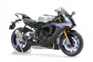 Tamiya 1:12 - Yamaha Yzf-R1M (14133) thumbnail