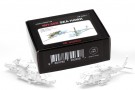 HS Models 1:350 - Sikorsky MH-60 R Sea Hawk thumbnail