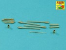 Armament for German fighter Fw-190 A7-D10 thumbnail