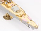 Pontos Model 1:350 - Admiral Graf Spee 1939 Detail Up Set (for Trumpeter 05316) (35033F1) thumbnail