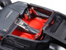 Tamiya 1:24 - Sports Car Lexus LFA (24319) thumbnail