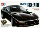 Tamiya 1:24 - Mazda RX-7 R1 (24116) thumbnail