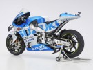 Tamiya 1:12 - Team Suzuki ECSTAR GSX-RR '20 (14139) thumbnail