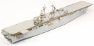 Pontos Model 1:350 - USS LHD-2 Essex Kit And Detail Up Set (With F-35B 6 Sets) (37001R1) thumbnail