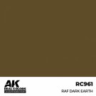 RC961 RAF Dark Earth thumbnail