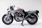 Tamiya 1:12 - Suzuki GSX1100S Katana Custom Tuned (14065) thumbnail