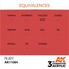 Ruby 17ml thumbnail