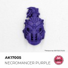Necromancer Purple thumbnail