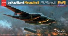 HK Models 1:32 - de Havilland Mosquito B Mk. IV thumbnail