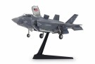 Tamiya 1:72 - Lockheed Martin F-35B Lightning II  thumbnail
