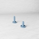 ANYZ Toggle switches Scale 1:48 (300 pcs) version 2025  thumbnail