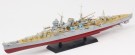 Pontos Model 1:350 - IJN Heavy Cruiser Mogami 1942 Detail Up Set (for Tamiya 78023) (37035F1) thumbnail