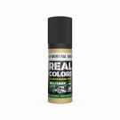 RC851 Elfenbein-Ivory RAL 1001 (Interior Color) thumbnail