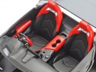 Tamiya 1:24 - Toyota GR Supra (24351) thumbnail