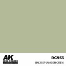 RC953 IJN J3 SP (Amber Grey) thumbnail
