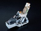 Tamiya 1:32 - 60315 F-16 CJ block 50 thumbnail