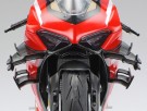Tamiya 1:12 - Ducati Superleggera V4 (14140) thumbnail