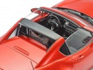 Tamiya 1:24 - Mazda MX-5 RF (24353) thumbnail