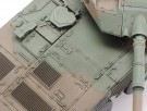Tamiya 1:48 - 32596 JGSDF Type 16 Maneuver Combat Vehicle thumbnail
