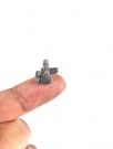 HS Models 1:350 - SeaRAM CIWS (4pcs) thumbnail