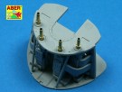 Armament for Me 262 A-1a thumbnail