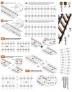 AK-Interactive 1:35 - Double Railway Track Section 35011  thumbnail