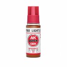 Light Leather – Quick Gen Color thumbnail