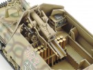 Tamiya 1:35 - Jagdpanzer Marder I Sd. Kfz. 135 (35370) thumbnail