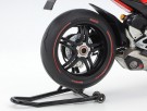 Tamiya 1:12 - Ducati Superleggera V4 (14140) thumbnail