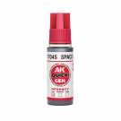 Space Grey – Quick Gen Color thumbnail