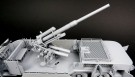 Das Werk 1:35 - 8.8cm Flak mounted on 9t VOMAG truck thumbnail
