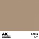 RC815 Buff  thumbnail