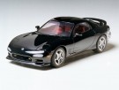 Tamiya 1:24 - Mazda RX-7 R1 (24116) thumbnail
