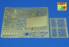 Sturmtiger (part 1-exterior) thumbnail
