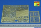 Sturmtiger (part 1-exterior) thumbnail