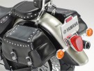 Tamiya 1:12 - Yamaha XV1600 Roadstar Custom (14135) thumbnail