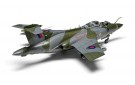 Airfix 1:48 - Blackburn Buccaneer S.2B (A12014) thumbnail