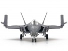 Tamiya 1:48 - Lockheed Martin F-35C Lightning II thumbnail
