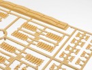 Tamiya 1:35 - Panzerkampfwagen IV Ausf.G Sd.Kfz.161/1 (Early Production) (35378) thumbnail