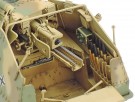 Tamiya 1:35 - German Tank Destroyer Marder III M 