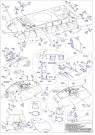King Tiger, PzKpfwzVIAusf B,Tiger II (Sd.Kfz.182) thumbnail