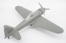 Border Model 1:35 - A6M2 Zero Fighter thumbnail