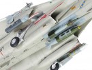 Tamiya 1:48 - Grumman F-14D Tomcat (61118) thumbnail