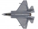 Tamiya 1:48 - Lockheed Martin F-35C Lightning II thumbnail