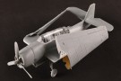 Hobby Boss 1:72 - Grumman TBM-3 Avenger (87274) thumbnail