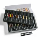AK Real Colors Markers - Special Box Real Colors Markers - 34 markers thumbnail