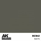 RC941 RLM 74 thumbnail