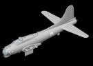 HK Models 1:32 - Boeing B-17G Flying Fortress - late Production thumbnail