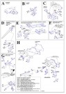 Pz.Kpfw. IV Ausf.J thumbnail