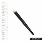 AK-Interactive B025 AK Synthetic Brush - Dry Brush - L thumbnail